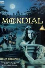 Watch Moondial 9movies