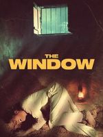 Watch The Window 9movies