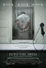 Watch Into the Abyss 9movies