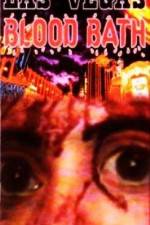 Watch Las Vegas Bloodbath 9movies