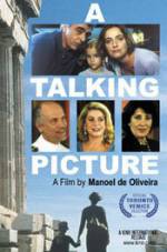 Watch A Talking Picture 9movies