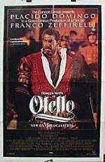 Watch Otello 9movies