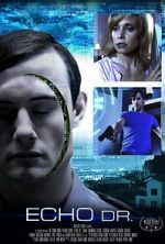 Watch Echo Dr. 9movies