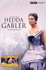 Watch Hedda Gabler 9movies