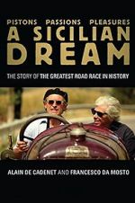 Watch A Sicilian Dream 9movies