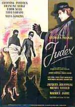 Watch Judex 9movies