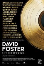 Watch David Foster: Off the Record 9movies