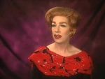Watch Mommie Dearest: Joan Lives On 9movies
