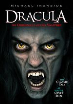 Watch Dracula: The Original Living Vampire 9movies