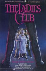 Watch The Ladies Club 9movies