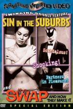Watch Sin in the Suburbs 9movies