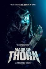 Watch Mask of Thorn 9movies