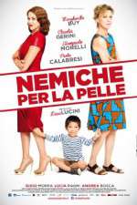 Watch Nemiche per la pelle 9movies