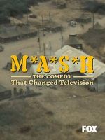 Watch M*A*S*H: The Comedy That Changed Television (TV Special 2024) 9movies