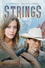 Watch Strings 9movies