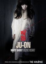 Watch Ju-on: White Ghost 9movies