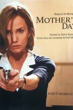 Watch Mothers Day 9movies
