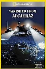 Watch Vanished from Alcatraz 9movies