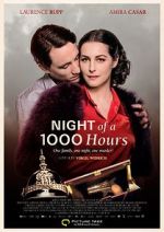Watch Night of a 1000 Hours 9movies