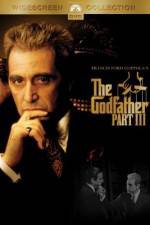 Watch The Godfather: Part III 9movies