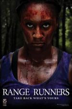 Watch Range Runners 9movies