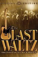 Watch The Last Waltz 9movies