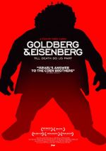 Watch Goldberg & Eisenberg: Til Death Do Us Part 9movies