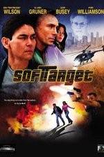 Watch Soft Target 9movies