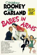 Watch Babes in Arms 9movies
