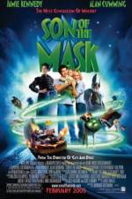 Watch Son of the Mask 9movies