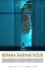 Watch Rehana 9movies