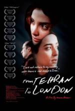 Watch From Tehran to London 9movies