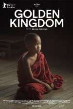 Watch Golden Kingdom 9movies