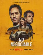 Watch Non Negotiable 9movies