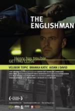 Watch The Englishman 9movies