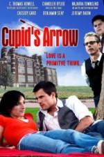 Watch Cupids Arrow 9movies