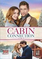 Watch Cabin Connection 9movies