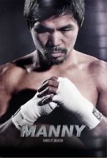 Watch Manny 9movies