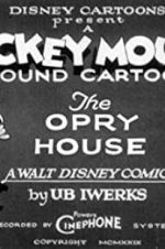 Watch The Opry House 9movies