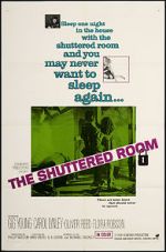 Watch The Shuttered Room 9movies