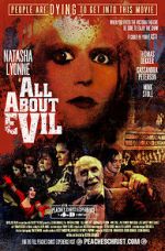 Watch All About Evil 9movies