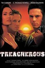 Watch Treacherous 9movies