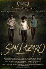Watch San Lazaro 9movies
