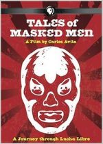 Watch Tales of Masked Men 9movies