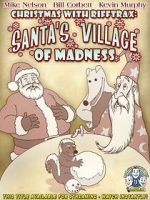 Watch Christmas with RiffTrax: Santa\'s Village of Madness 9movies