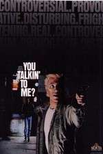 Watch You Talkin' to Me 9movies