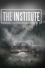 Watch The Institute 9movies