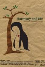 Watch Harmony and Me 9movies