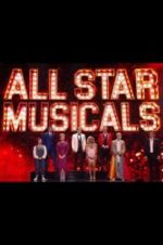 Watch All Star Musicals 9movies