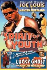 Watch Spirit of Youth 9movies